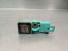 Cita veida sensors 13271251