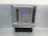 Engine control unit/module 7796678