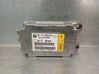 Airbag control unit/module 65776963024