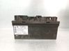 Other control units/modules 61356969011