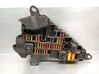 Fuse box set 690660105