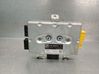 Other control units/modules 61356963015