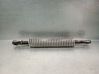 Tailgate/trunk strut/damper 51247141490