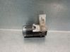 Parking PDC sensor 6938741