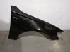 Fender 4G0821102