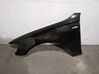 Fender 4G0821101