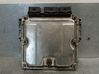 Engine control unit/module 9651593480