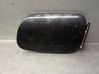 Fuel tank cap 95550413301