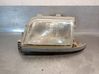 Headlight/headlamp 7701034146