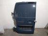 Rear door 5617287