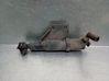 Headlight washer spray nozzle XR82211