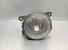 Front fog light 4R83115200AA