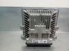 Engine control unit/module 4R8Q12A650EF