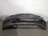 Front bumper 1444753