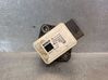 Sensor 9649904380