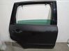 Rear door 1693745