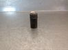 Sensor de aparcamiento PDC 9653849080