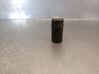 Sensor de aparcamiento PDC 9653849080