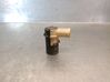 Sensor de aparcamiento PDC 9653849080