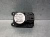 Interior heater climate box assembly housing A21201700