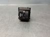 Panel lighting control switch 98125550ZD