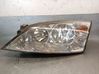 Lampa przednia 0301174203