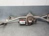 Wiper motor 9808465280
