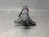 Headlight washer spray nozzle 61677038416