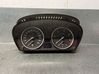 Speedometer (instrument cluster) 62119153765