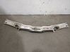 Dashboard 4A0805591A