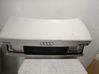 Tailgate/trunk/boot lid 4A5827023E