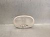 Other interior light 96314278