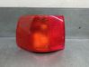 Rear/tail lights 4A5945217
