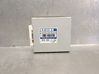 Unidad de control/módulo de la caja de cambios 96802671