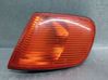 Headlight/headlamp 4A0941131