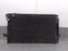 A/C cooling radiator (condenser) 884500F140
