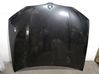 Engine bonnet/hood 41615B60AF8