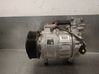 Air conditioning (A/C) compressor (pump) 7948805