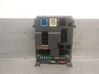 Fuse box set 9666952280