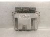 Engine control unit/module 9676833080