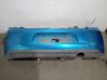 Rear bumper 7410KY