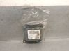 Airbag control unit/module 9676209280