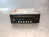 Unidad de control de sonido audio HiFi 96627393XT