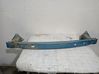 Front bumper mounting bracket 7422G0