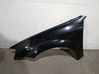 Fender 57120AG0309P