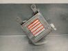 Airbag control unit/module 98221AG170
