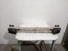 Front bumper mounting bracket 57712AG000