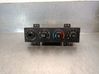 Kondicionieriaus valdymo blokas 0K53C61190D