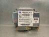 Unidad de control/módulo del Airbag 959102L130
