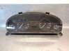Speedometer (instrument cluster) 9639940380